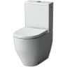 Сиденье LAUFEN PRO 8.9395.5.300.000.1